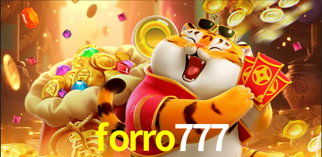 forro777 -  - forro777 bet