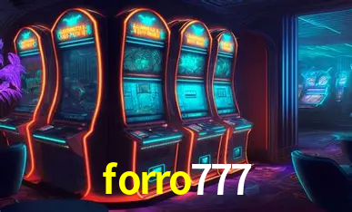 Desvendando o Mundo dos Jogos Virtuais na forro777
