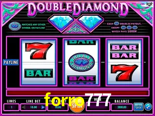 Descubra a Essência do forro777: Nossa História e Compromissos