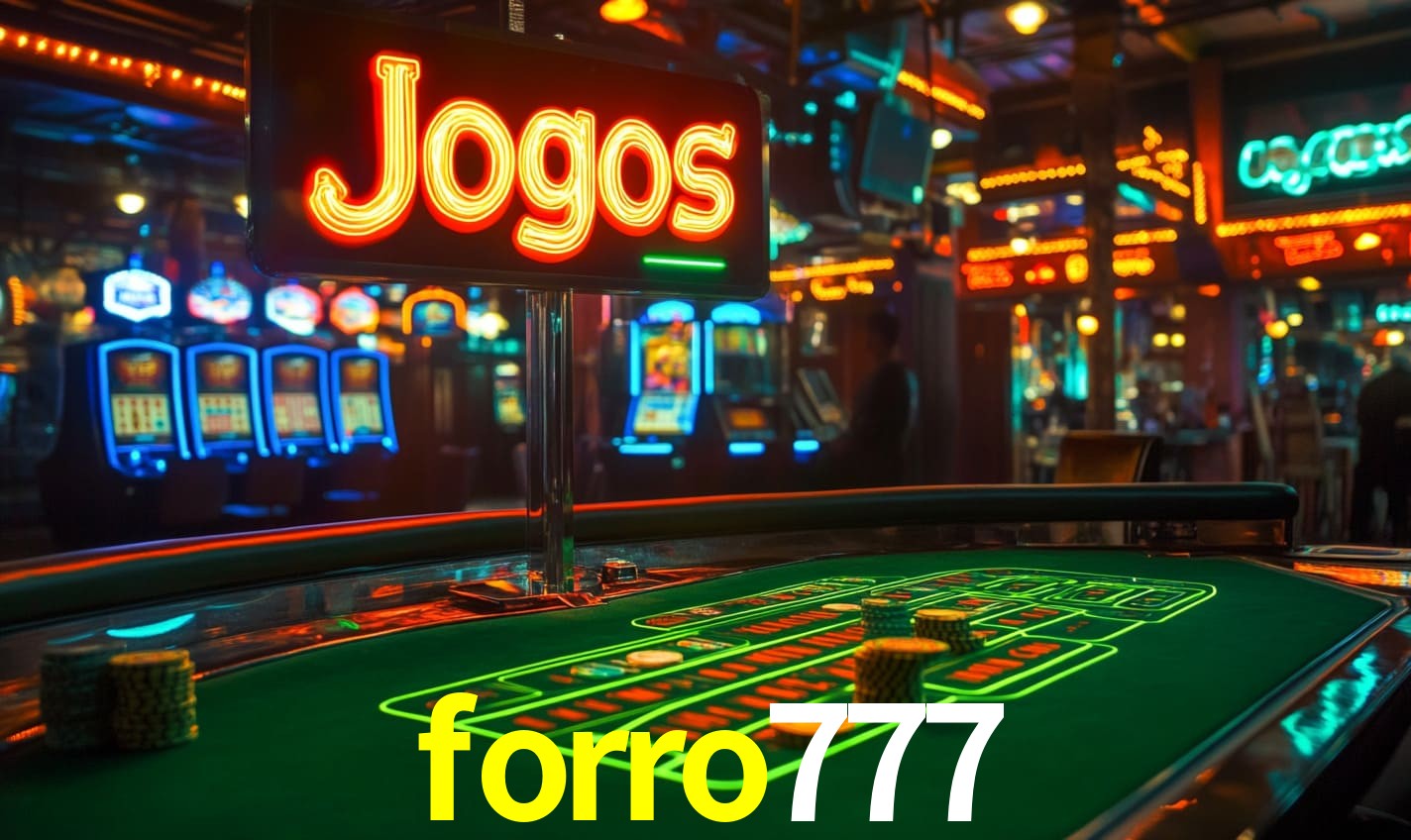 Avaliações dos Jogadores forro777