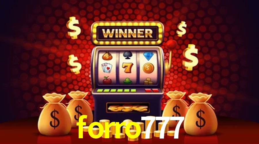 Account Benefits forro777