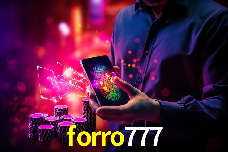 Jogos Exclusivos forro777