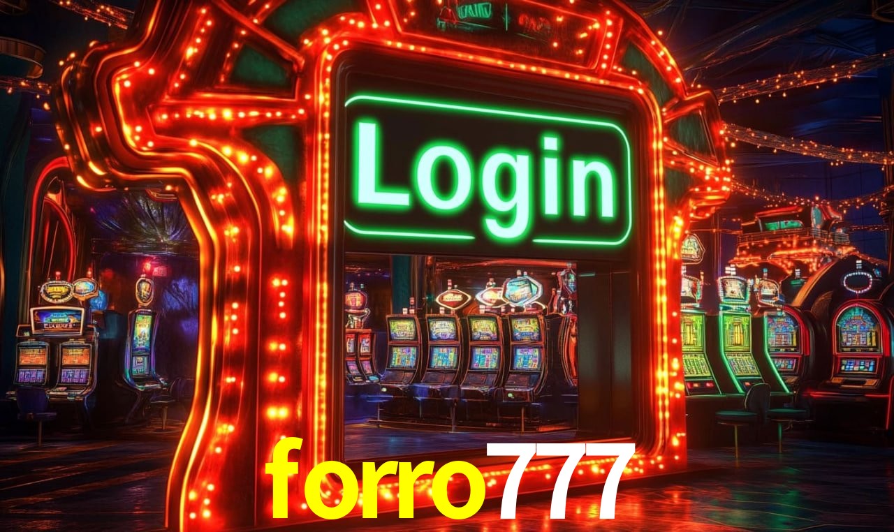 Mesa de Blackjack forro777