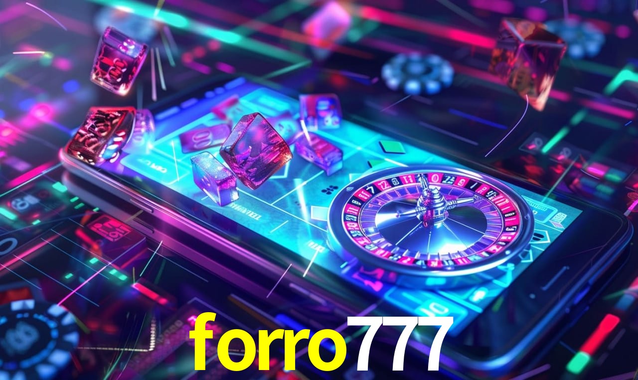 Jogo Spaceman forro777