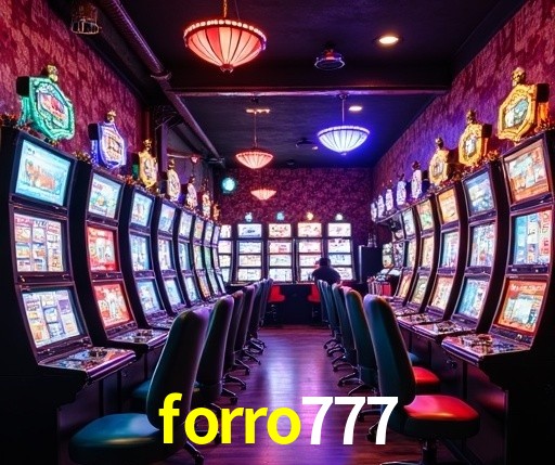 Ofertas Exclusivas forro777