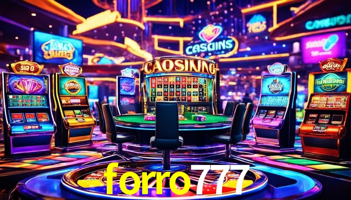 Apostas de Basquete forro777