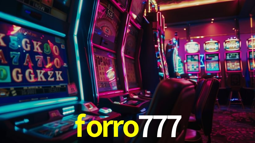 Exclusive Offers forro777