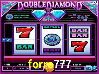 Desvendando o Mundo dos Jogos Virtuais na forro777