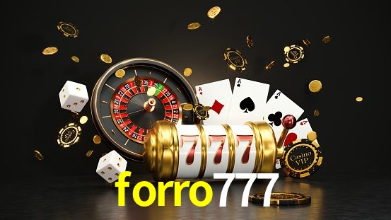 Tennis Betting forro777