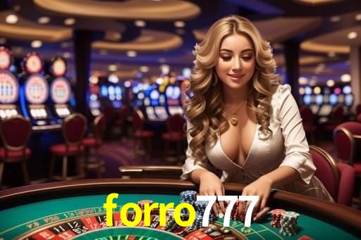 Football Betting forro777