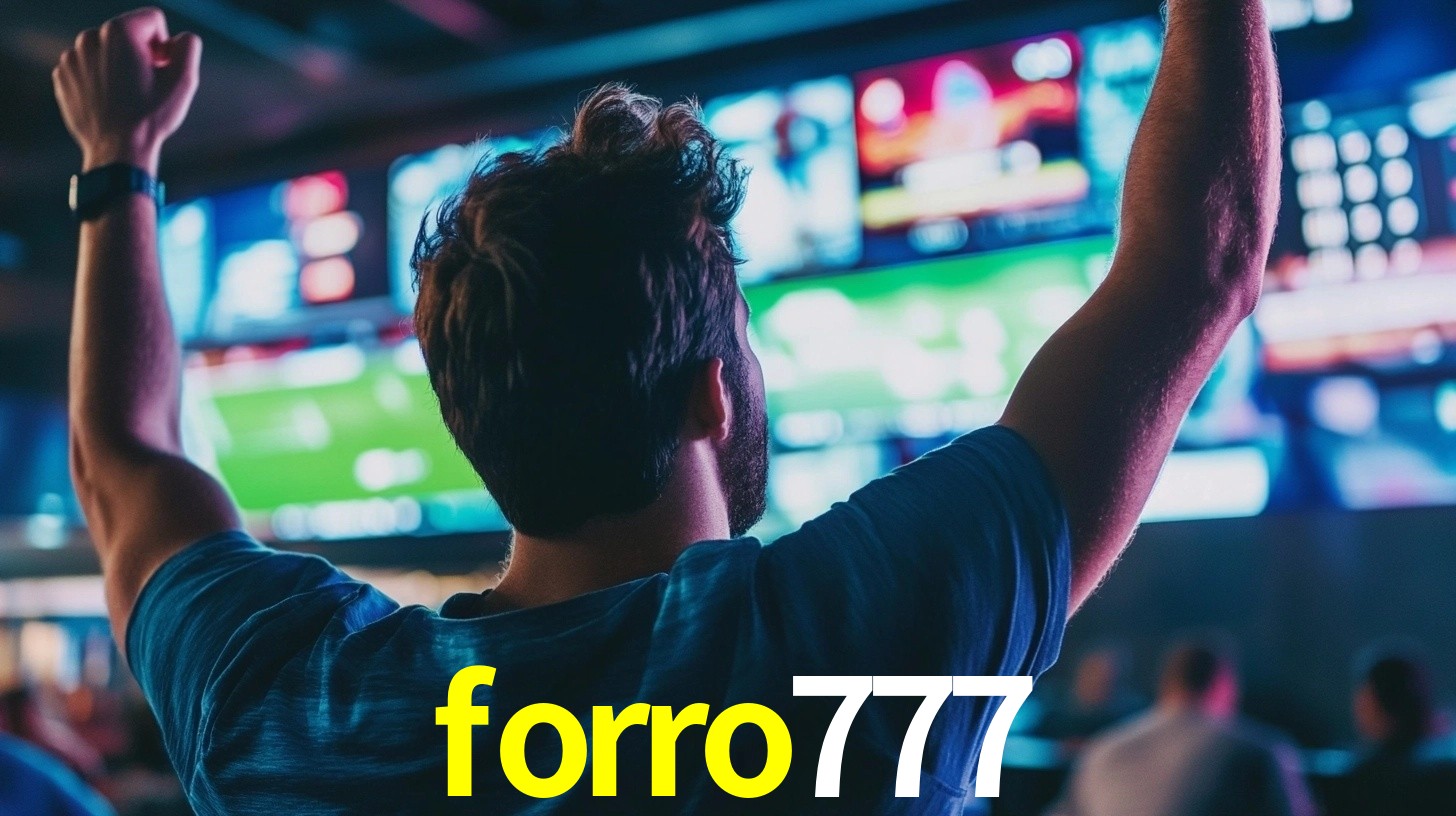 Sinta a adrenalina dos jogos de cassino com forro777