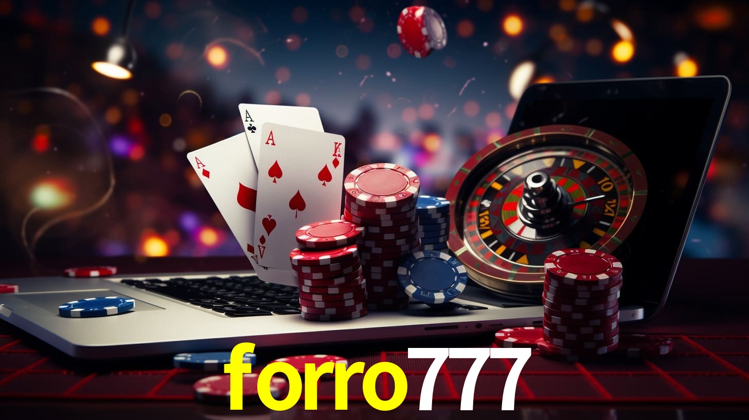 Crash Games Strategies forro777