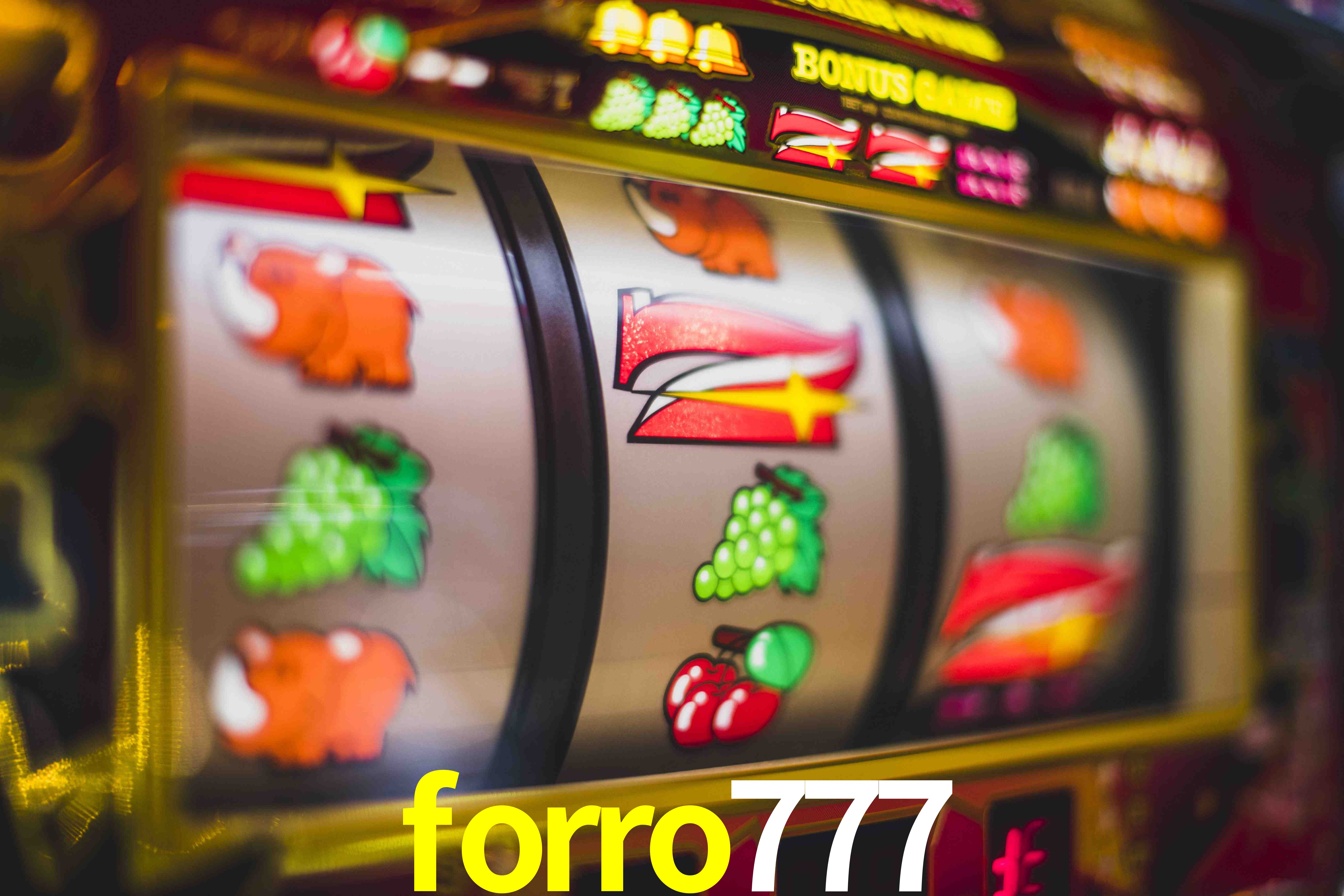 Sports Statistics forro777