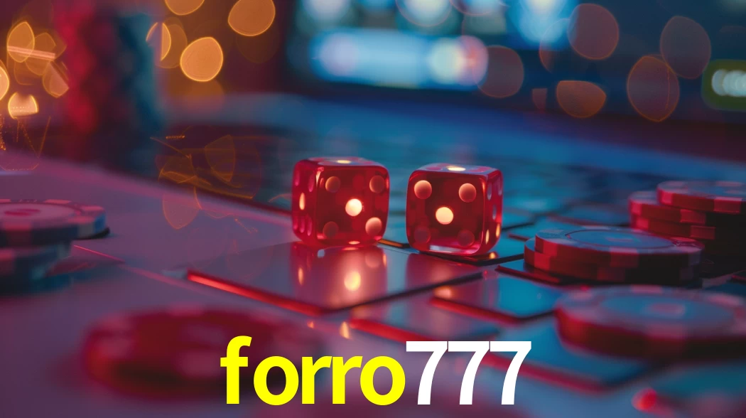 Secure Login forro777