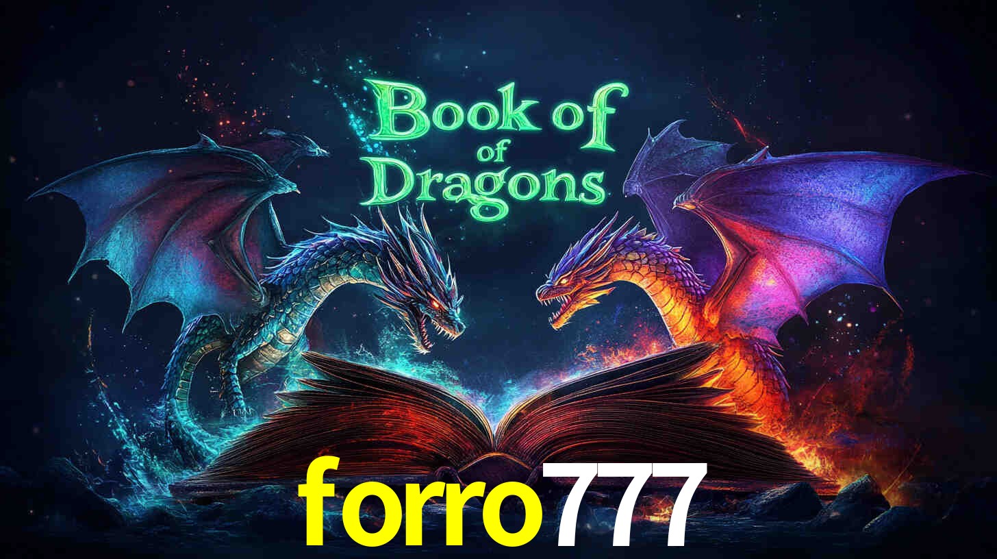 Descubra a Magia dos Jogos de Arcade no forro777