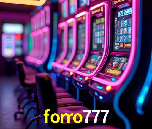 Especiais de Fim de Semana forro777