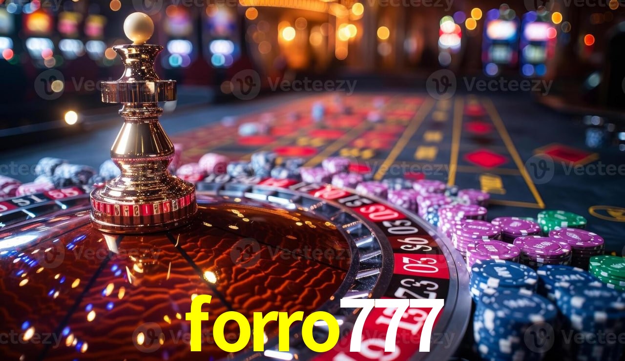 Seasonal Promotions forro777