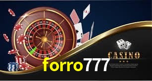 Jogo Aviator forro777