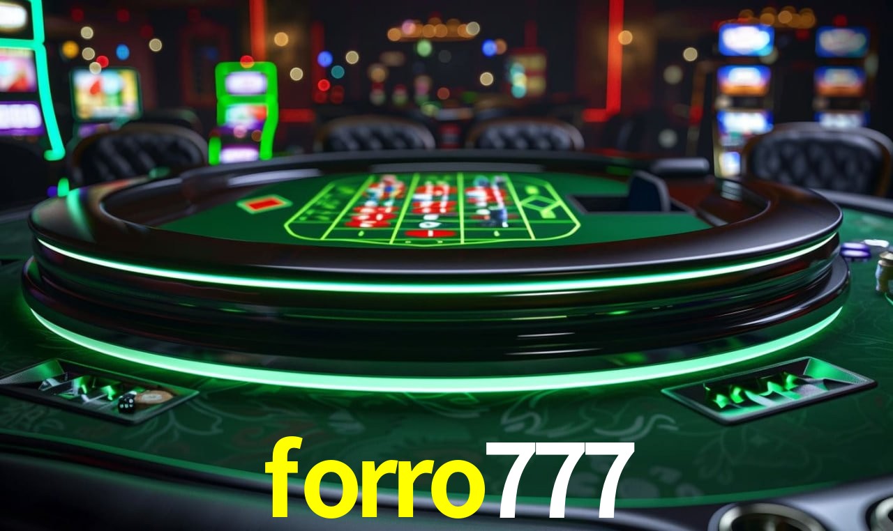 Flash Promotion forro777