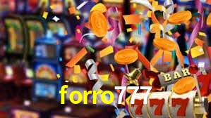 forro777,forro777 bet
