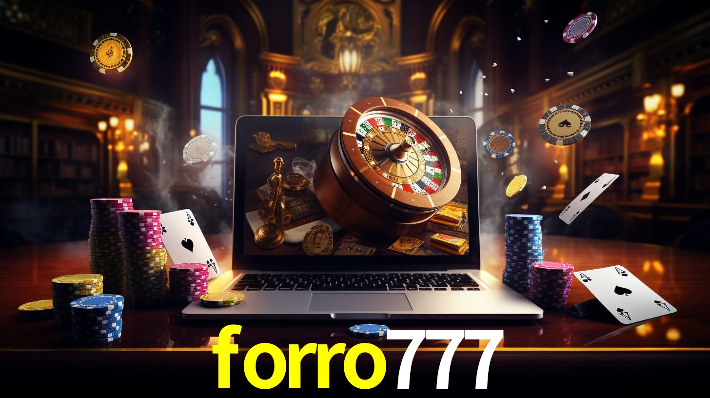 Aviator Game forro777