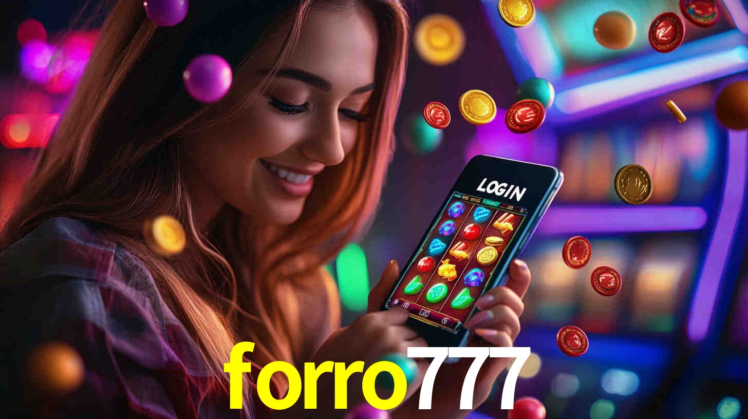 forro777