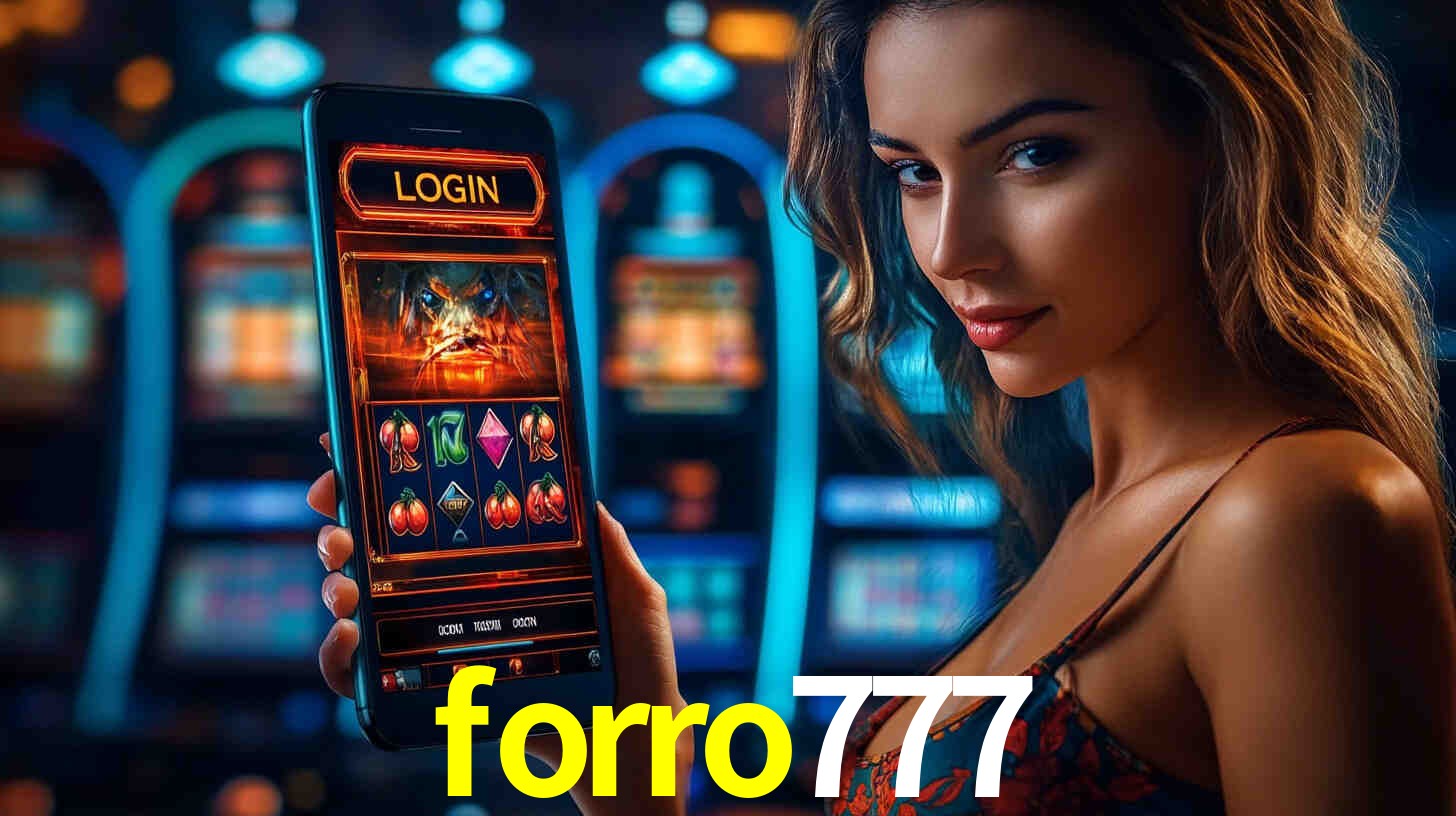 forro777: Jogue Crash e Experimente Alta Recompensa Instantânea