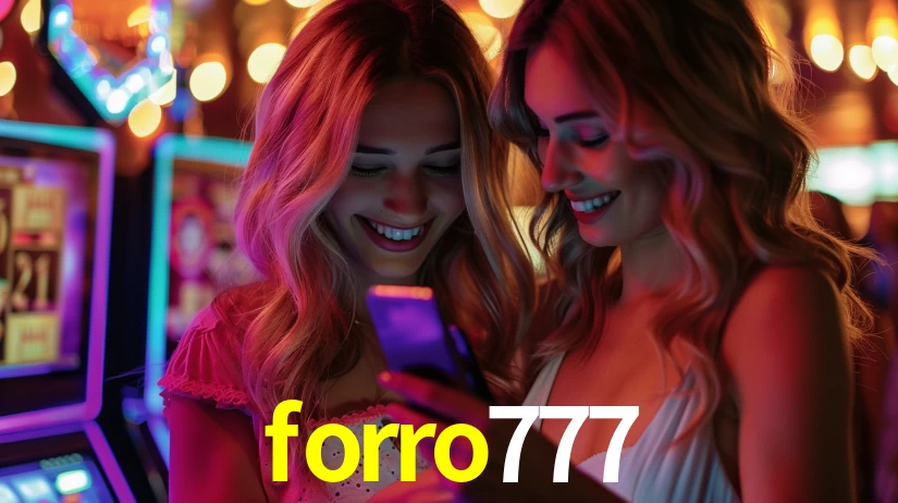 Explore as vantagens do forro777: serviço profissional e confiabilidade