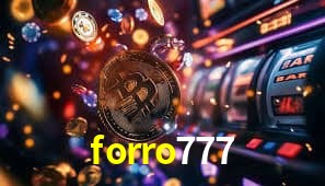 Inovações de Jogos na forro777: O Futuro das Experiências Interativas