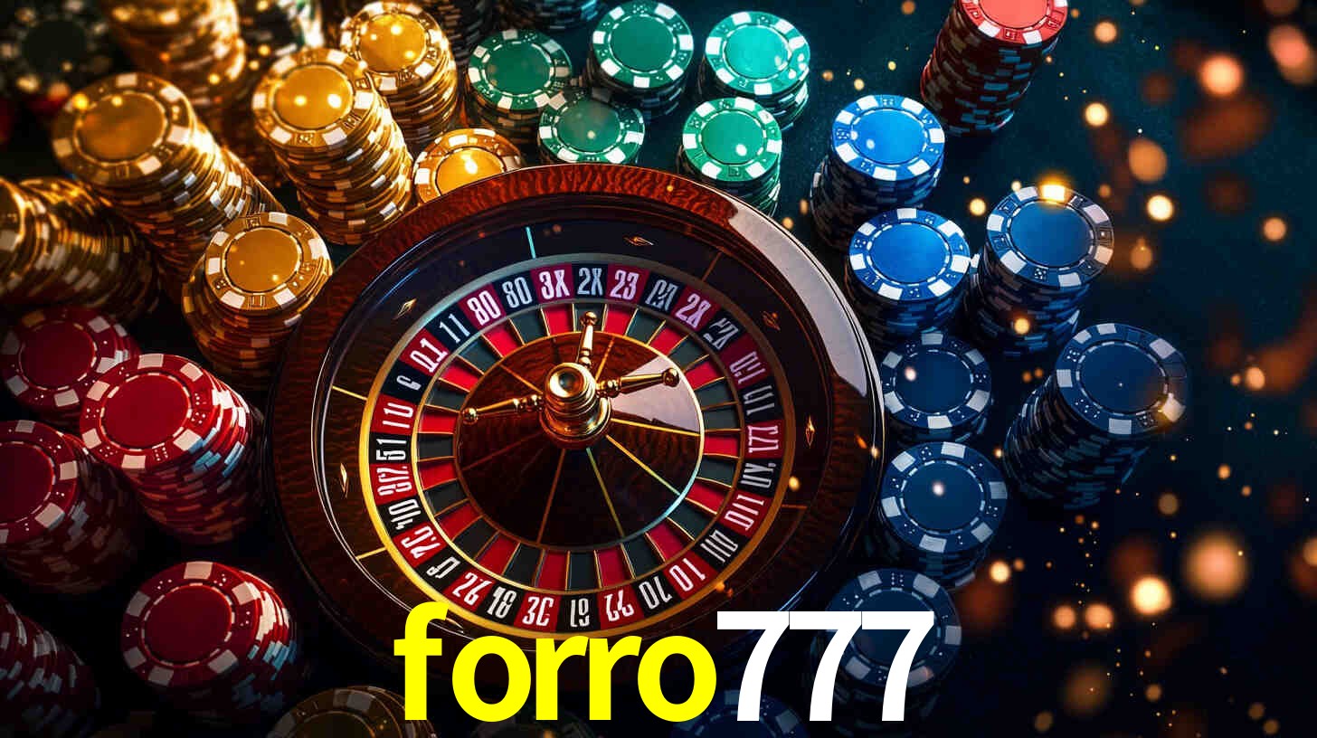 Daily Bonuses forro777