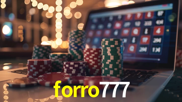Quick Registration forro777