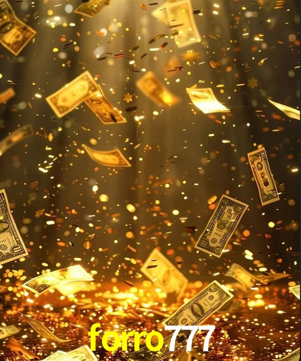 Games Directory forro777