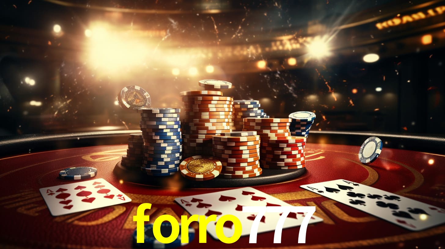 Spaceman Game forro777