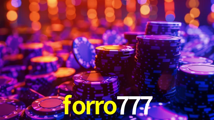 forro777