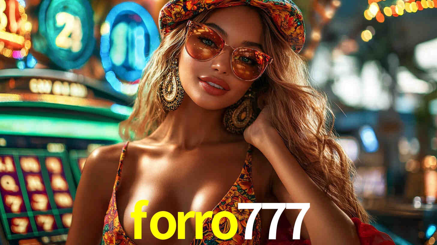 Tournaments forro777