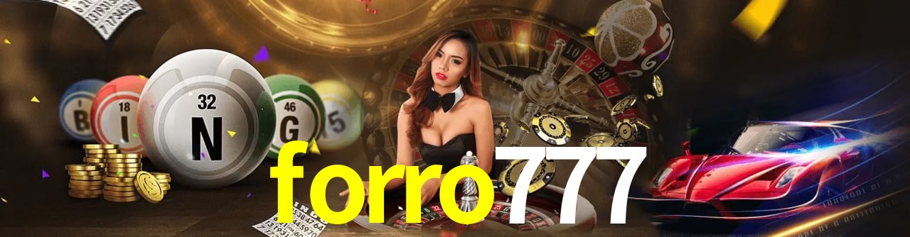 Promoções Sazonais forro777