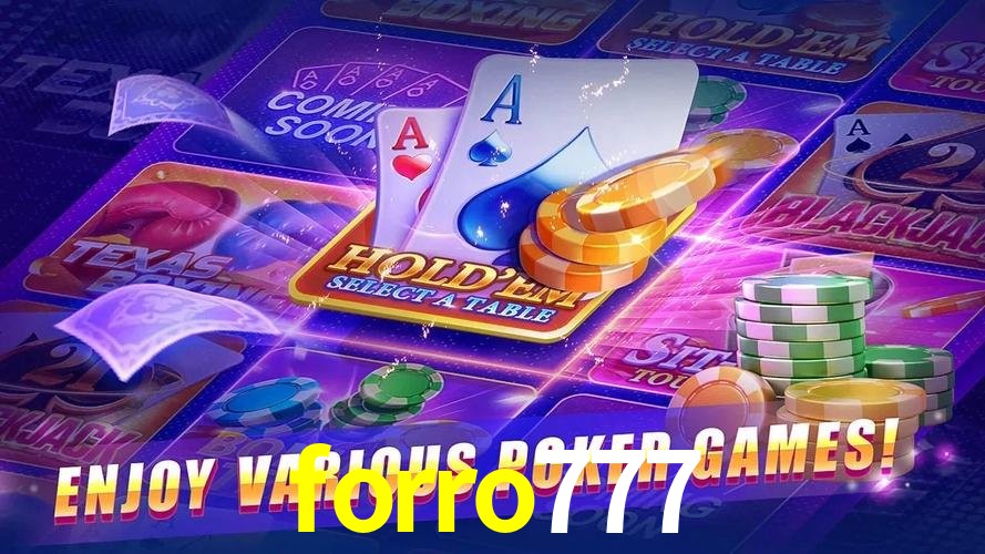 Descubra a Essência do forro777: Nossa História e Compromissos