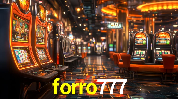 Exclusive Games forro777