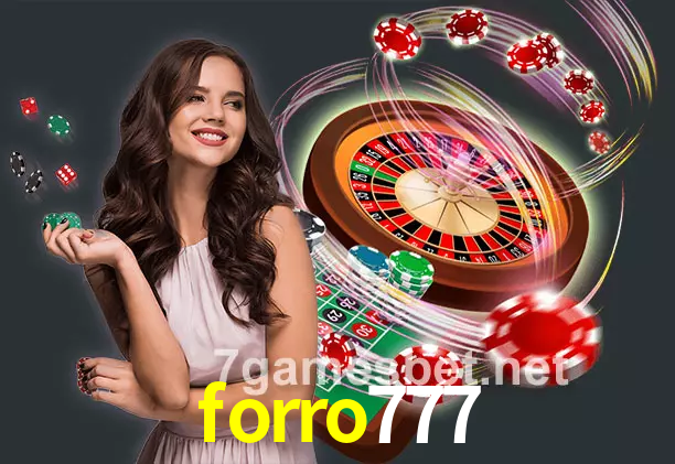 vivo no cassino forro777