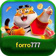 forro777